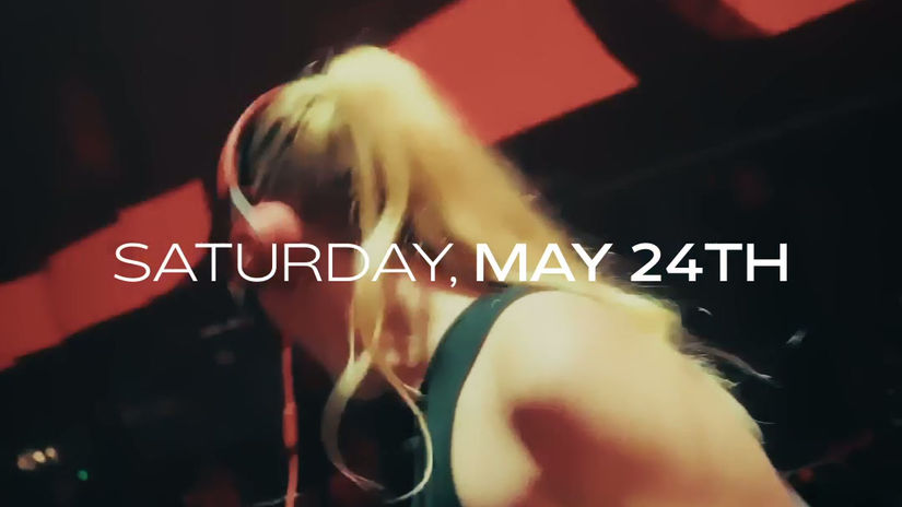 250510 CELE ARRABAL V3 (1)